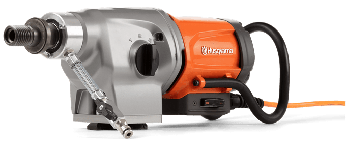 Husqvarna Διατρητικό DM 400 967910301